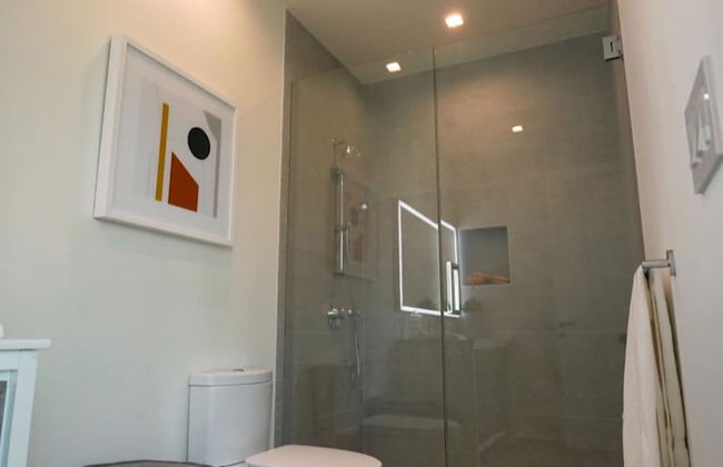 Gabba Chaud Inn - Foto 10