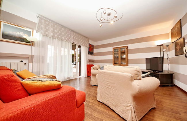 Vista Lago - Foto 17