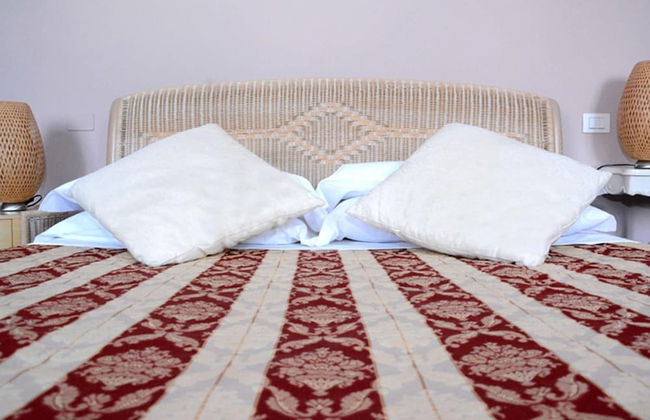 Agriturismo Ponte di Rialto - Foto 6