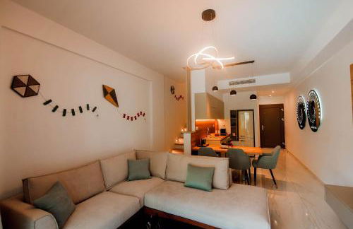 Elite Luxury Villas - Foto 70