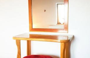 Mon Perin Castrum - Apartman Valentina - Photo 8