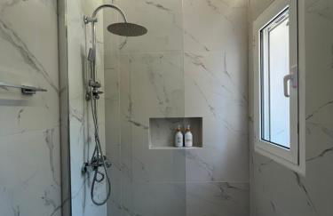 Iliana Exclusive Villa - Private Pool - Foto 24