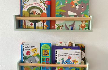 Casa do alqueva - Foto 49