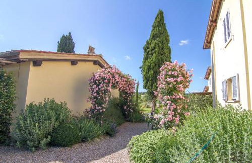 Rinidia Bio - Foto 36