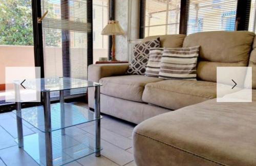 La Terrazza - Foto 21