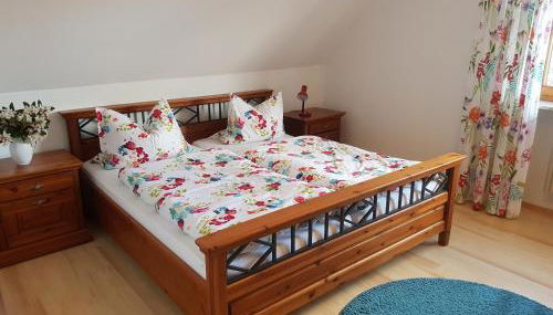 Ferienwohnung Orths - Photo 3