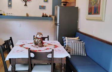 Quintal do Garnizé - Unidade Beija-Flor - Foto 8