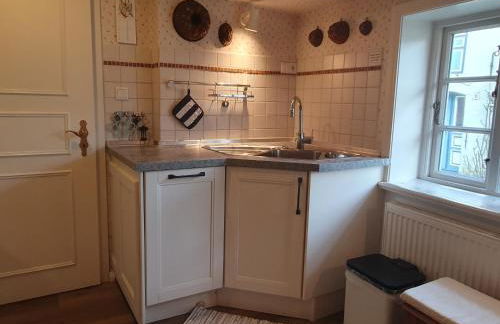 Haus-an-de-Marsch - Foto 11