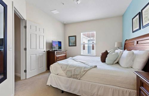 Welcoming 4 BR Sleeps 10 Guests WL2901 - Foto 24