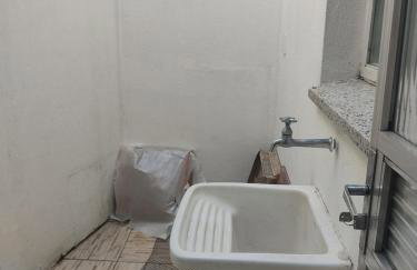 Apartamento no coração de Porto Alegre - Foto 15