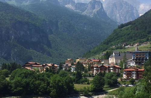 Alaska House - Yukon Room - Foto 45