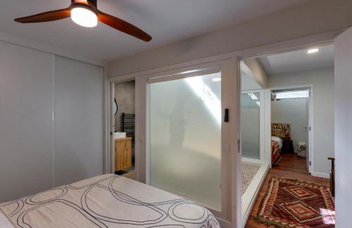 Feel Discovery P&P House Douro Valley - Foto 9