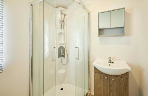 Host & Stay - The Beach House - Foto 20