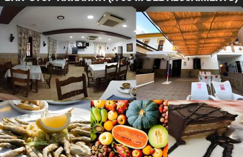 Apartamento Exclusivo - María 7 - Photo 22