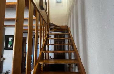 Casa del Albogue - Foto 9