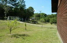 Recanto da Paz - Foto 8