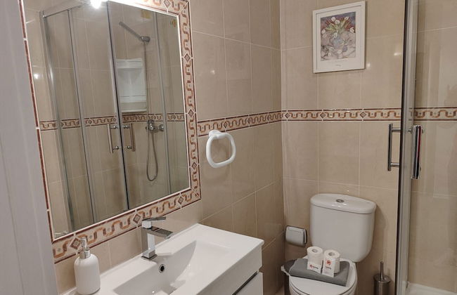 Albufeira Valley 2 With Pool by Homing - Photo 25