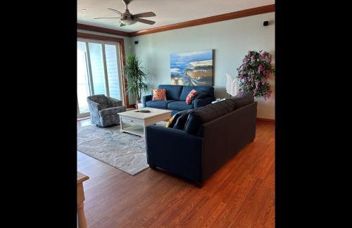 WV25 - Surf Shack - Foto 45