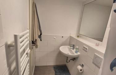 Gesundbrunnen-2 - Foto 7