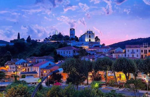 Miranda Village House - Foto 39