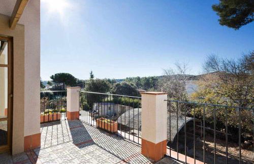 Xalet de la Muntanya, El Bruc-Montserrat - Foto 47