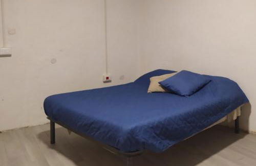 Antica Casa Montengian - Foto 1