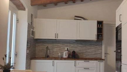 Antignano mare LOFT - Foto 4