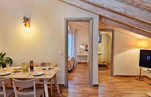 Alegria apartments - Photo 16