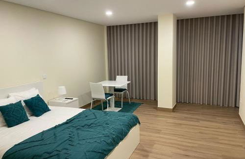 Quinta da Menina Guest House - Foto 25