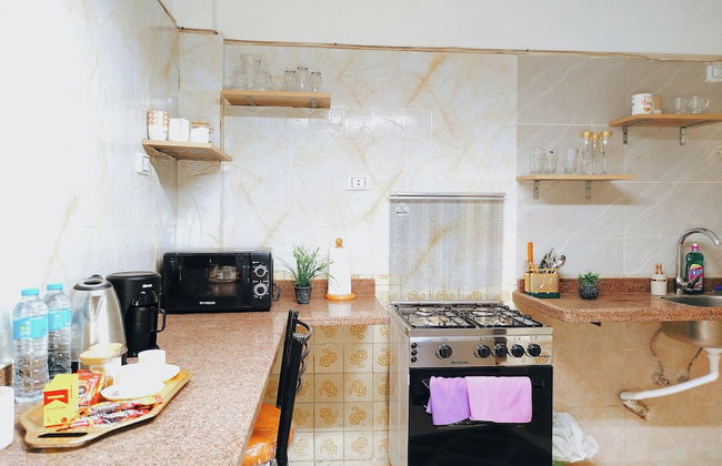 Moon Homes - Foto 18