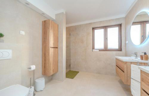 Pecora Nera - Photo 29