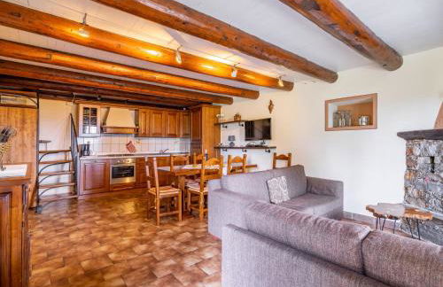 Holiday Home Baita Nini by Interhome - Foto 20