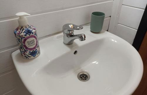 Cabaña con vistas en Mas Coguleras - Photo 38