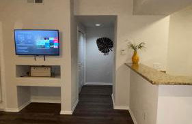 Hill Country Fairway Haven - Photo 7