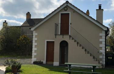 Rural Long Term Accommodation - Foto 9