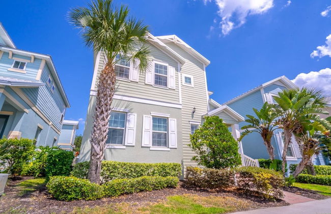 Reunion by PRP - Foto 78