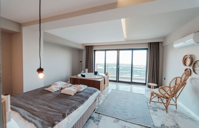 Fortunella Villas - Foto 67