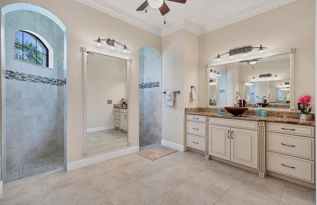 325 Segovia Drive - Foto 15