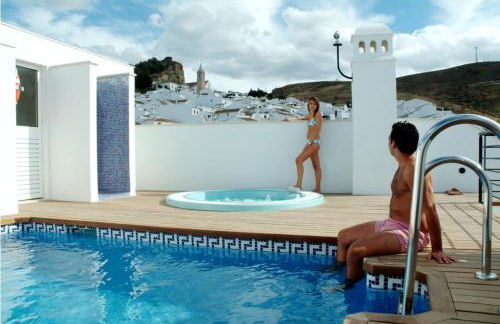 Apartamento María Mendoza - Foto 32