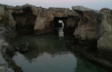 La Baronessa - Foto 1