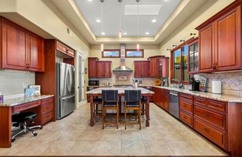 Tuscan Sands by Coastline Vacation Rentals - Foto 53