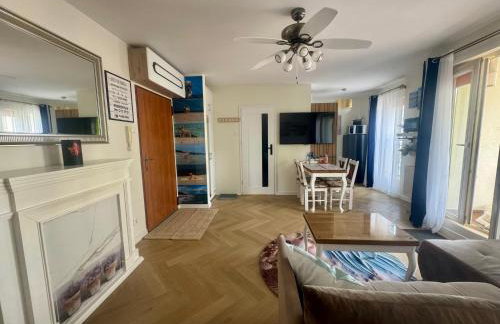 Apartament Tatanka - Foto 5