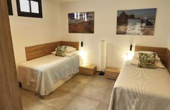 Villa Sotavento Modern new apartment in Park Natural Adults Only - Photo 8