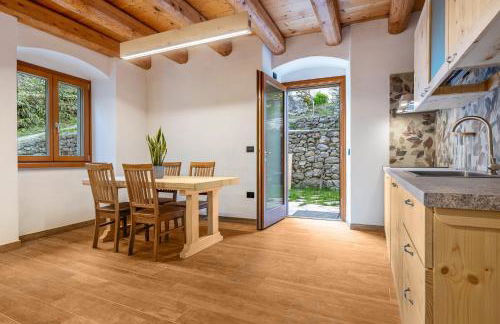 Casa al Mulino 2 - Foto 21