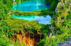 House Anita - Foto 58