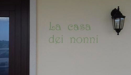 La casa dei nonni - Foto 2