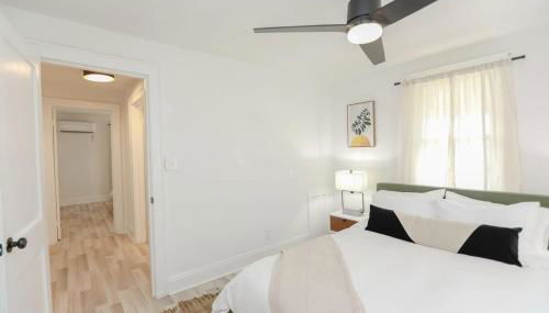 Sojourn on the Bay 2 BR Private Beach Access - Foto 4