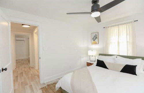 Sojourn on the Bay 2 BR Private Beach Access - Foto 4