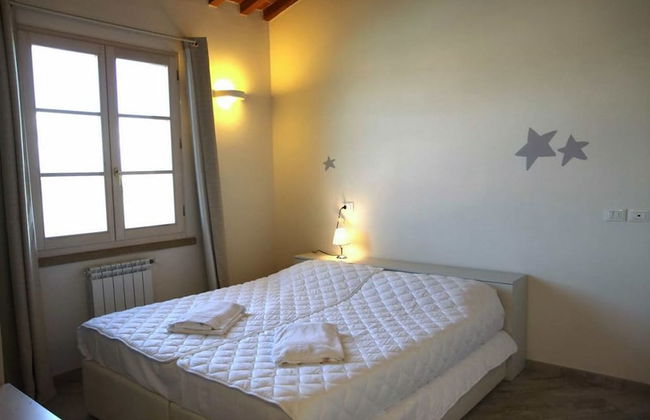 Appartamento Palazzeta With Pool, Near the Sea - Foto 12