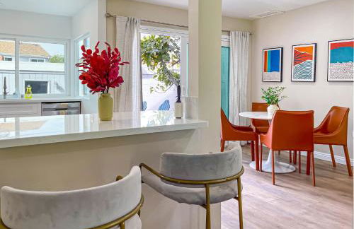 Sweet 2 bd for monthly stay! 20 mi to Disney - Foto 6